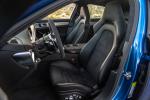 Porsche Panamera GTS 2019 года (NA)